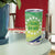 Te Maeva Nui Cook Islands Tumbler Cup 60th Independence Anniversary Proud