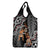 Aotearoa Kapa Haka Grocery Bag 2025 Festival - Traditional Maori Dance