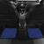 Hawaii And Tonga Car Mats Shark Tattoo With Tongan Coat Of Arms