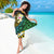 Lalawigan ng Palawan Sarong Philippines Province Land of Promise