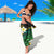 Lalawigan ng Palawan Sarong Philippines Province Land of Promise