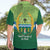Isabela Philippines Hawaiian Shirt Queen Province Of The North