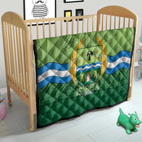 Isabela Philippines Quilt Queen Province Of The North