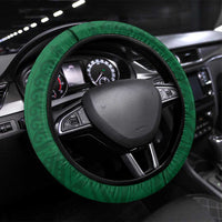 Isabela Philippines Steering Wheel Cover Queen Province Of The North