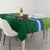 Isabela Philippines Tablecloth Queen Province Of The North