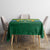 Isabela Philippines Tablecloth Queen Province Of The North