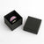 Alaka Aloha Hawaii Classic Ring Plumeria Lei With Palaka Motif - Polynesian Pride
