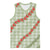 Omaomao Aloha Hawaii Basketball Jersey Rosebud Lei With Palaka Motif - Polynesian Pride