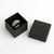 Omaomao Aloha Hawaii Classic Ring Rosebud Lei With Palaka Motif - Polynesian Pride