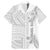 samoa-white-sunday-family-matching-mermaid-dress-and-hawaiian-shirt-manuia-le-aso-sa-o-tamaiti-polynesian-plumeria