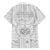 samoa-white-sunday-family-matching-off-shoulder-short-dress-and-hawaiian-shirt-manuia-le-aso-sa-o-tamaiti-polynesian-plumeria