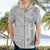 samoa-white-sunday-hawaiian-shirt-manuia-le-aso-sa-o-tamaiti-polynesian-plumeria