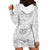 samoa-white-sunday-hoodie-dress-manuia-le-aso-sa-o-tamaiti-polynesian-plumeria