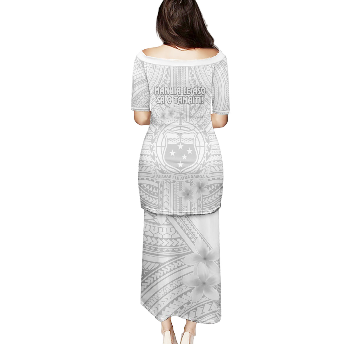 samoa-white-sunday-puletasi-manuia-le-aso-sa-o-tamaiti-polynesian-plumeria