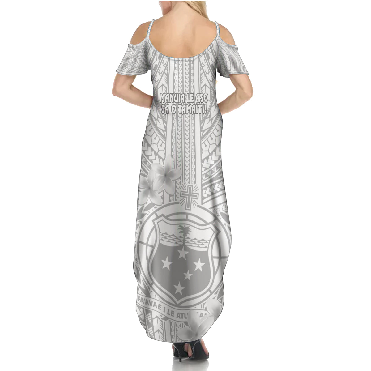 samoa-white-sunday-summer-maxi-dress-manuia-le-aso-sa-o-tamaiti-polynesian-plumeria