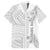 personalised-samoa-white-sunday-hawaiian-shirt-manuia-le-aso-sa-o-tamaiti-polynesian-plumeria