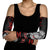 Aotearoa Bulldog Arm Sleeves NZ Maori Tattoo - Polynesian Pride