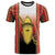 Personalised Bukidnon Philippines T Shirt The Food Basket of Region X