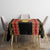 Personalised Bukidnon Philippines Tablecloth The Food Basket of Region X