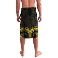 Agusan del Sur Philippines Lavalava Habagatang Agusan Lolong