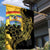 Quezon Province Garden Flag Cocolandia Philippines Turtle