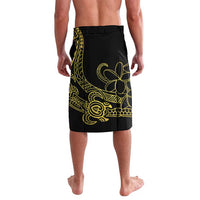 Quezon Province Lavalava Cocolandia Philippines Turtle