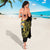 Quezon Province Sarong Cocolandia Philippines Turtle