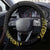 Quezon Province Steering Wheel Cover Cocolandia Philippines Turtle