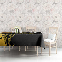 Quezon Province Tablecloth Cocolandia Philippines Turtle