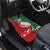 Custom Tonga And Australia Rugby Car Mats Mate Maa Tongan Ngatu Mix Kangaroos Aboriginal