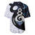 Aotearoa Pikorua Baseball Jersey NZ Twist - Bond And Love