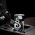 Aotearoa Pikorua Tumbler Cup NZ Twist - Bond And Love