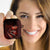 Personalised All Red New Zealand Darts AirPods Case Aoteroa Fern Maori Galaxy Style - Polynesian Pride