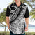 polynesia-hawaiian-shirt-polynesian-tropical-flowers-black-pastel-vibes