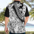 polynesia-hawaiian-shirt-polynesian-tropical-flowers-black-pastel-vibes