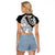 polynesia-raglan-cropped-t-shirt-polynesian-tropical-flowers-black-pastel-vibes