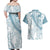 polynesia-couples-matching-off-shoulder-maxi-dress-and-hawaiian-shirt-polynesian-tropical-flowers-blue-pastel-vibes