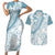 polynesia-couples-matching-short-sleeve-bodycon-dress-and-hawaiian-shirt-polynesian-tropical-flowers-blue-pastel-vibes