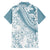 polynesia-hawaiian-shirt-polynesian-tropical-flowers-blue-pastel-vibes