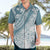 polynesia-hawaiian-shirt-polynesian-tropical-flowers-blue-pastel-vibes