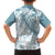 polynesia-hawaiian-shirt-polynesian-tropical-flowers-blue-pastel-vibes