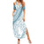 polynesia-summer-maxi-dress-polynesian-tropical-flowers-blue-pastel-vibes