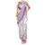 polynesia-family-matching-tank-maxi-dress-and-hawaiian-shirt-polynesian-tropical-flowers-purple-pastel-vibes