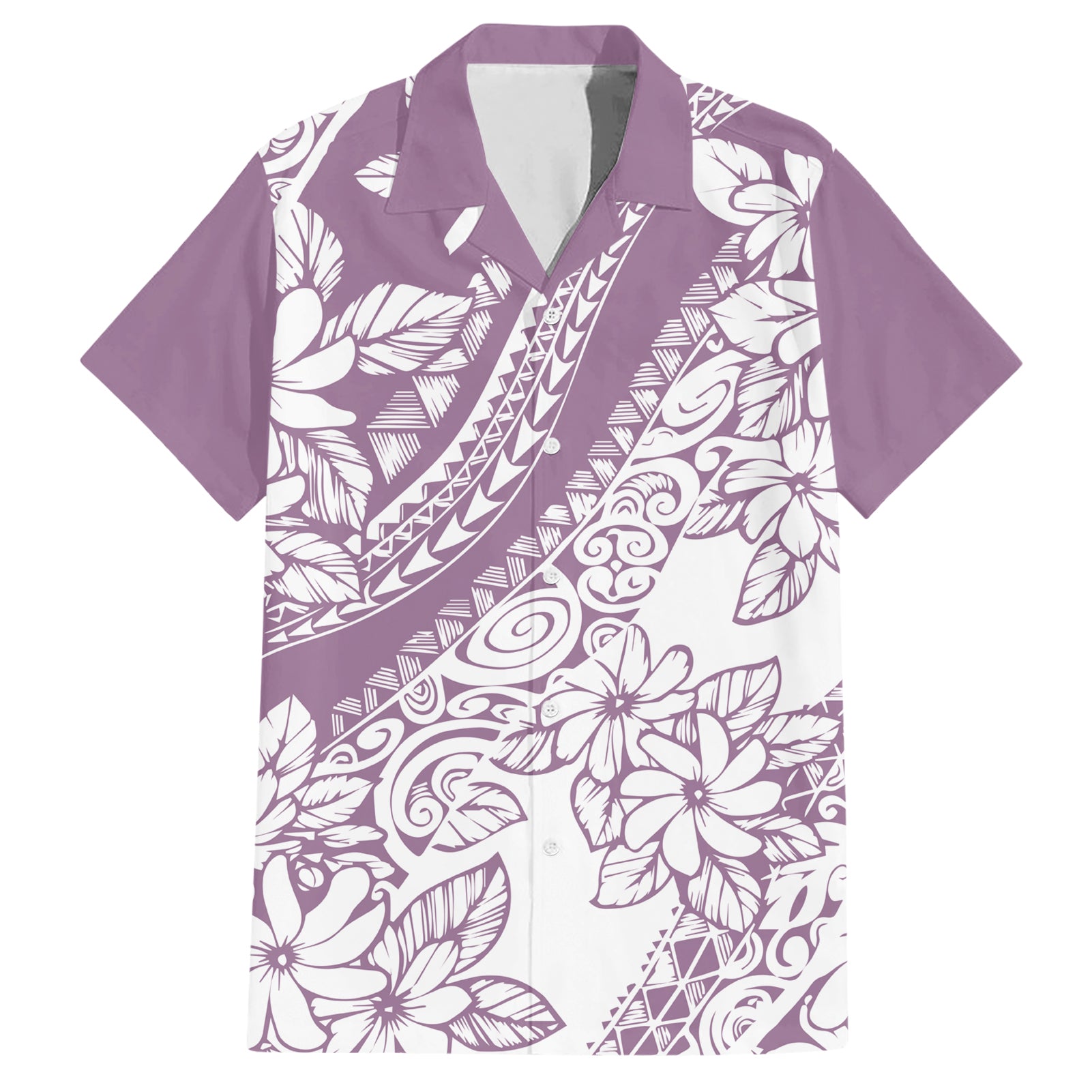 polynesia-hawaiian-shirt-polynesian-tropical-flowers-purple-pastel-vibes