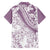 polynesia-hawaiian-shirt-polynesian-tropical-flowers-purple-pastel-vibes