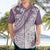 polynesia-hawaiian-shirt-polynesian-tropical-flowers-purple-pastel-vibes