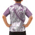 polynesia-hawaiian-shirt-polynesian-tropical-flowers-purple-pastel-vibes