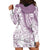 polynesia-hoodie-dress-polynesian-tropical-flowers-purple-pastel-vibes