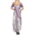 polynesia-summer-maxi-dress-polynesian-tropical-flowers-purple-pastel-vibes