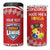 Custom Mate Maa Tonga 4 in 1 Can Cooler Tumbler 2024 Go Champions